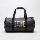 Leone - DNA DUFFEL BAG - AC955